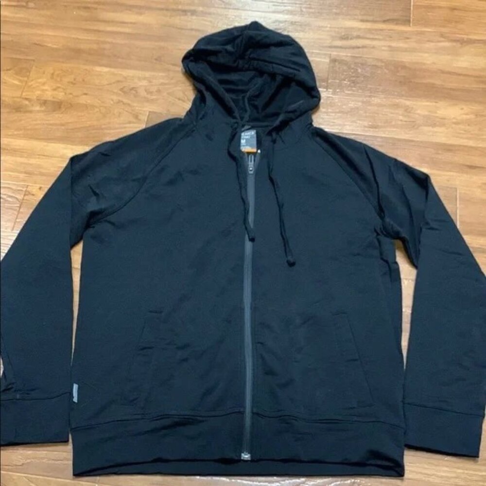 Icebreaker Merino Hoodie